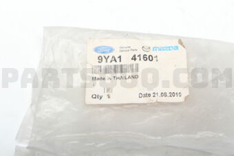 9YA141601 BOLT