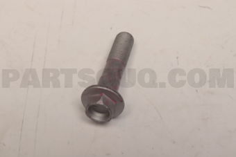 9YA161404 BOLT