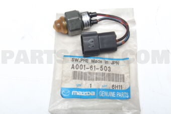 A00161503 SWITCHPRESSURELQD