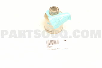 A05561K39 OIL,COMPRESSOR
