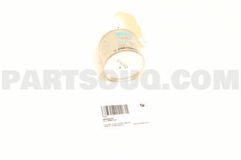 A05561K39 OIL,COMPRESSOR