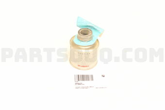 A05561K39 OIL,COMPRESSOR