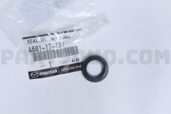 A60117131 SEAL,OIL