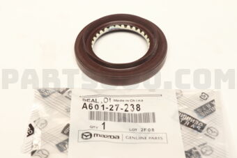 A60127238 SEAL,OIL
