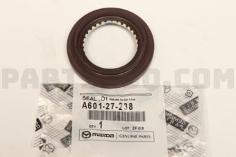 A60127238 SEAL,OIL