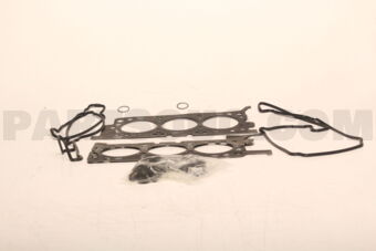 AJ0310SF0 GASKET SET,UPPER-ENGINE