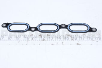 AJ5113135 GASKET,SURGE TANK