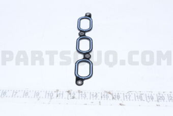 AJ5113135 GASKET,SURGE TANK