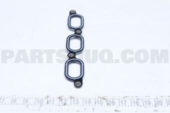 AJ5113135 GASKET,SURGE TANK