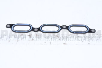 AJ5113135 GASKET,SURGE TANK