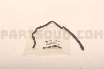 AJ5710513 GASKET,CHAIN COVER-CTR