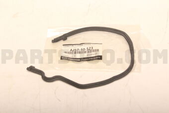 AJ5710523 GASKET,TIMING COVER