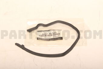 AJ5710523 GASKET,TIMING COVER