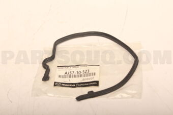 AJ5710523 GASKET,TIMING COVER