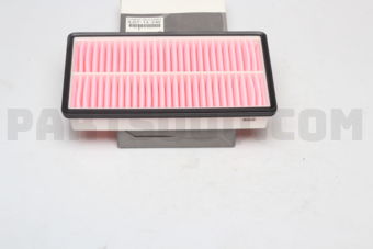 AJ5713Z40 ELEMENT,AIR CLEANER