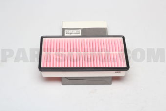 AJ5713Z40 ELEMENT,AIR CLEANER
