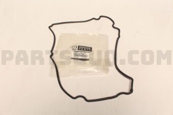AJ9510235 GASKET,HEAD COVER