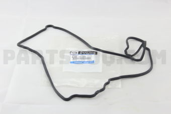 AJ95102D5 GASKET(L),HEAD COVER