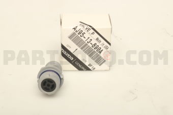 AJ9513890A VALVE,P.C.V