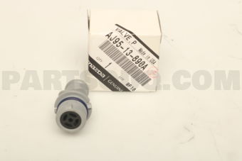 AJ9513890A VALVE,P.C.V