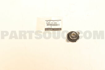 AJA415205 CAP,RADIATOR