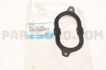 AJC110228 GASKET,OIL BAFFLE PLATE