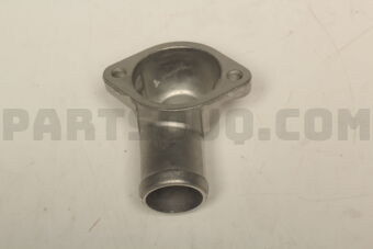 AM0115172 COVER,THERMOSTAT