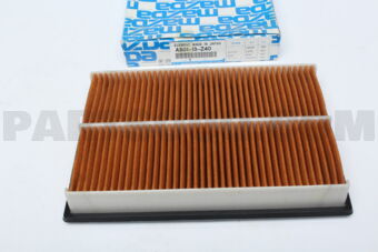 AS0113Z40 ELEMENT,AIR CLEANER