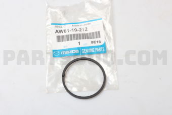 AW0119212 RING,SEAL