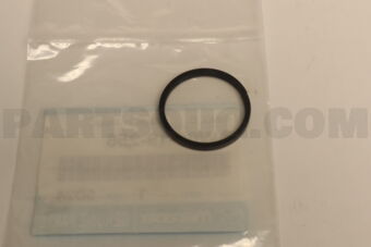 AW0119256 RING,SEAL