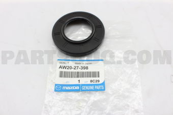 AW2027398 SEAL,OIL