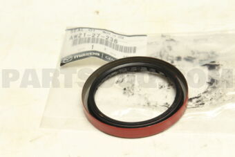 AW2127238 SEAL,OIL