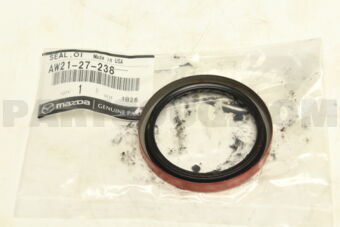 AW2127238 SEAL,OIL