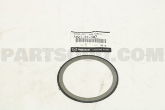AW2127397 SEAL,OIL