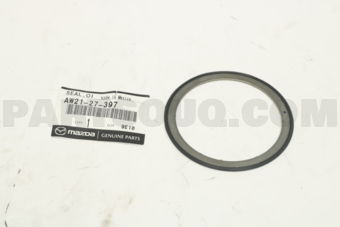 AW2127397 SEAL,OIL