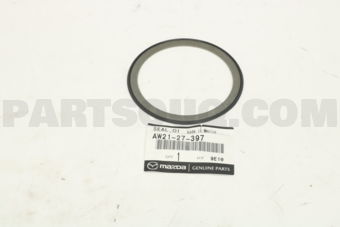 AW2127397 SEAL,OIL