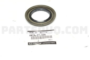AW2127398 SEAL,OIL