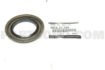 AW2127398 SEAL,OIL