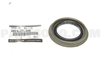 AW2127398 SEAL,OIL