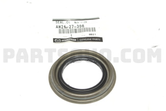 AW2127398 SEAL,OIL