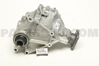 AW2127500R TRANSFER