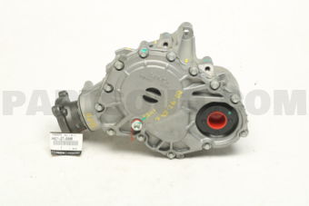 AW2127500R TRANSFER
