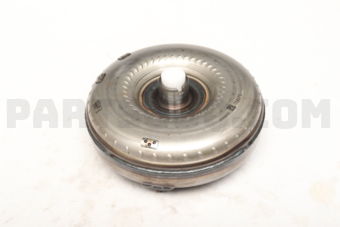 AW2619100 CONVERTER,TORQUE