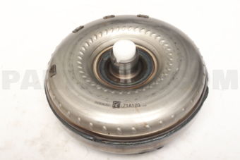 AW2619100 CONVERTER,TORQUE