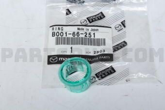B00166251 RING,ILLUMINATION