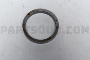 B01733041 SPACER,BEARING