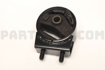 B01B39050A Mazda RUBBER NO.2,ENG.MTG