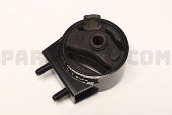 B01B39050A Mazda RUBBER NO.2,ENG.MTG