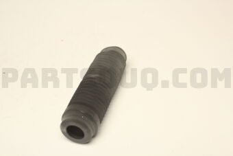 B09228110A STOPPERBUMPERR/DMP
