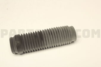B09228110A STOPPERBUMPERR/DMP